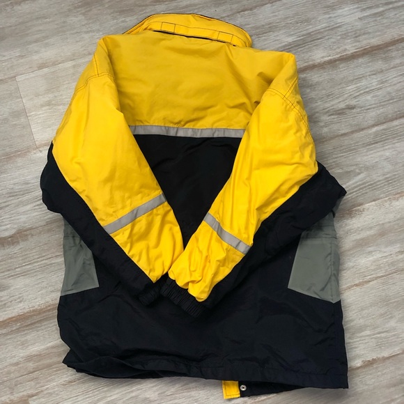 tcm Jackets & Coats Ultimate Boarding Zone Jacket Poshmark